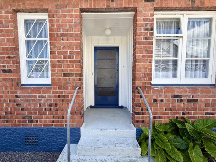 17A Millward Street 1236_1