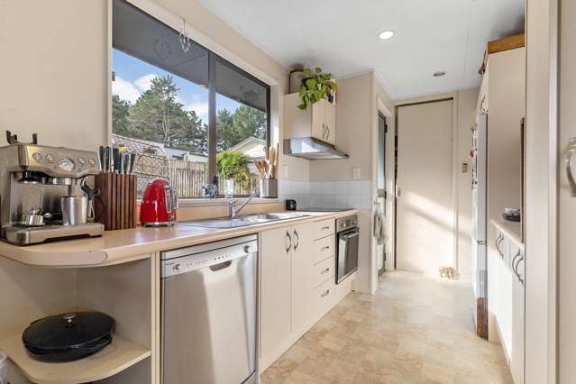 4/42 Fairlands Avenue Waterview_2