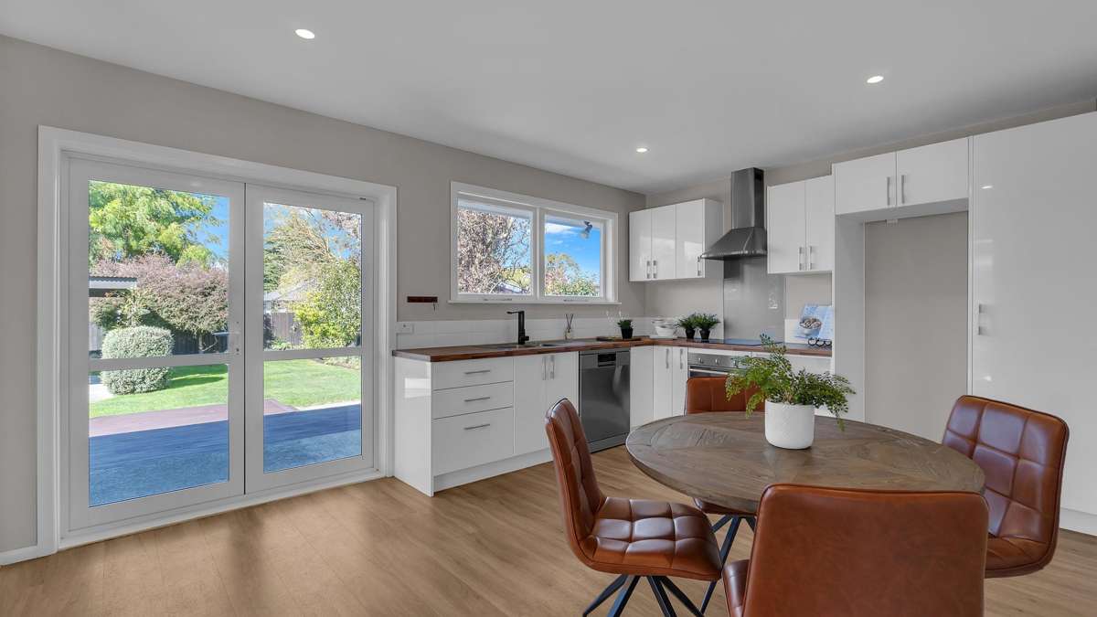 32 Teesdale Street_0