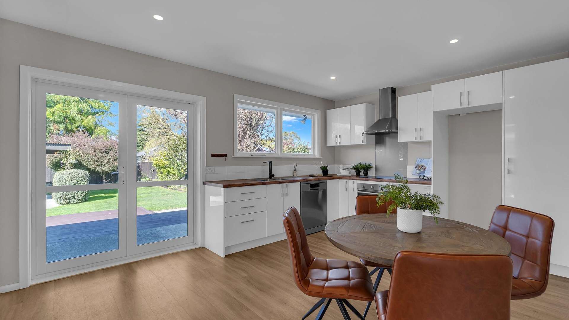 32 Teesdale Street Burnside_0