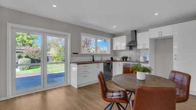 32 Teesdale Street_1