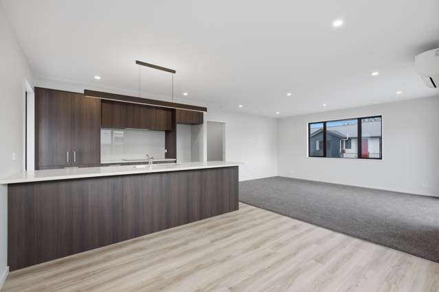 45B Poole Street Motueka_4