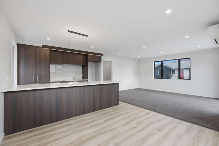 45B Poole Street_3