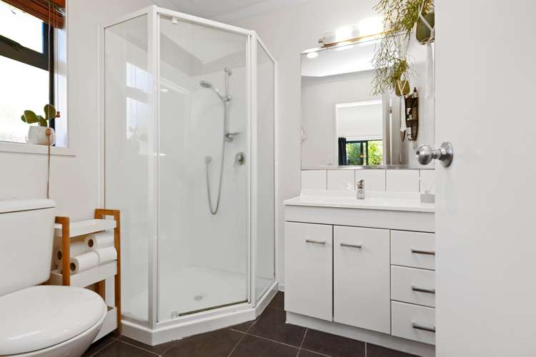 41 Tomika Crescent Papamoa_12