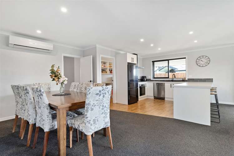 30 Fairway Drive Morrinsville_5