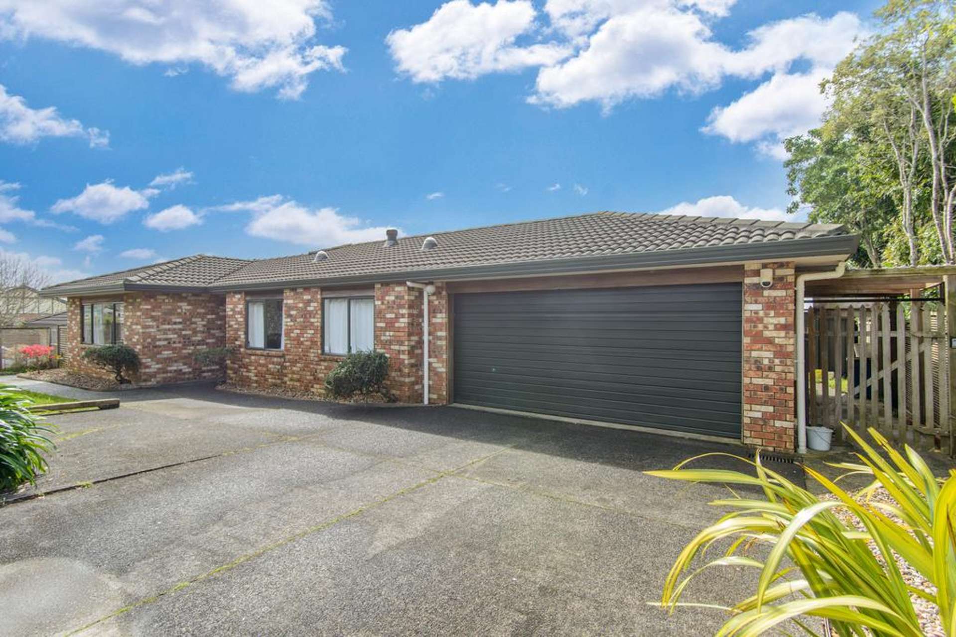 32 Munroe Road Ranui_0