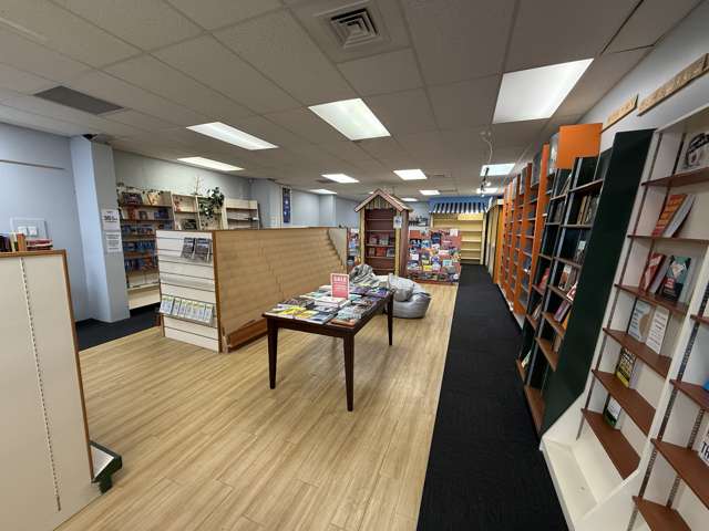 74 Grey Street Tauranga_1