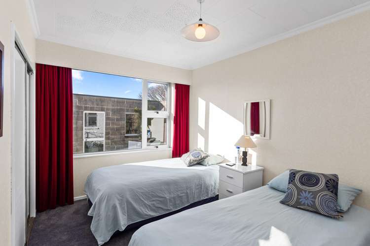 411 Racecourse Road Hargest_16