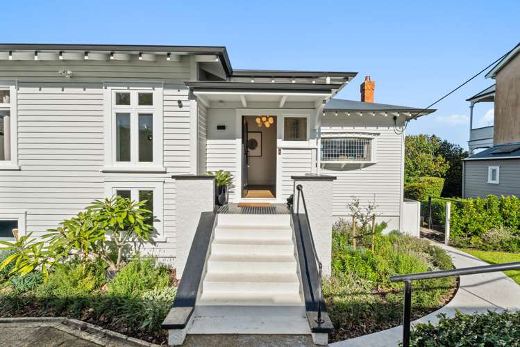 19 Kerr Street Devonport_27