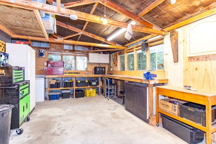 65 Cox Street Geraldine_19