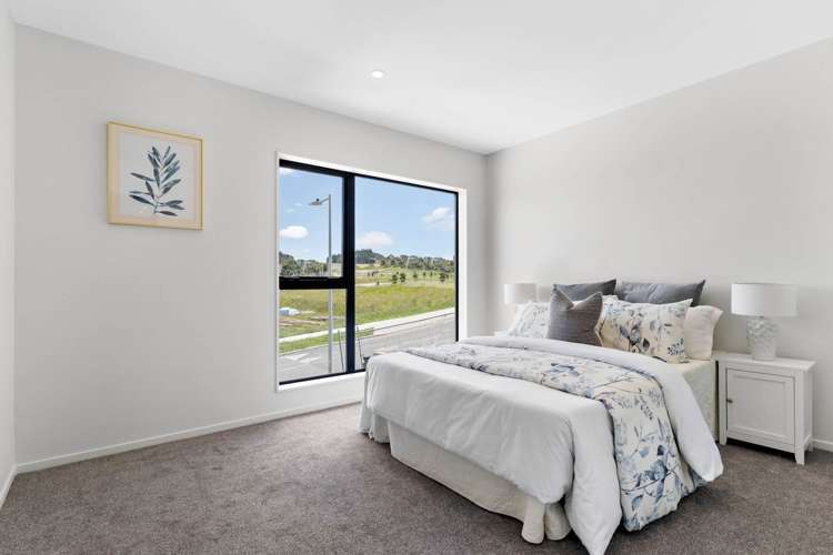 92 Huanui drive Orewa_14