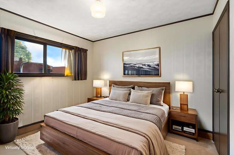 1412a Dominion Road Mount Roskill_9