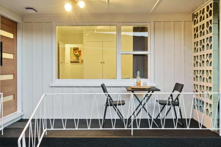 5/436 Great South Road_0