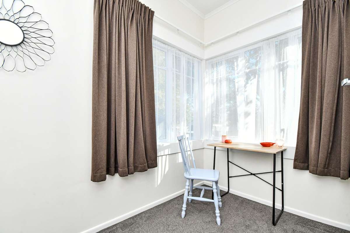 43D Matai Street_3