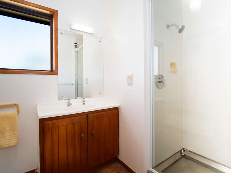 93 Te Haumi Drive Paihia_13