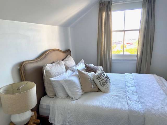 5 Winchester Street Lyttelton_3