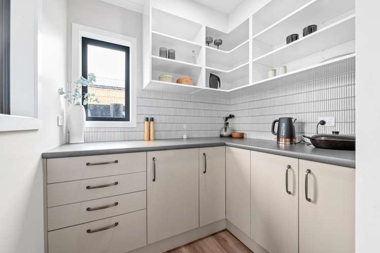 11 Akakura Terrace Peacocke_6