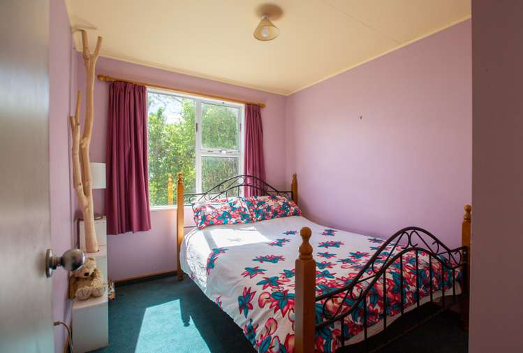 17 Tamaki Street Tahunanui_9