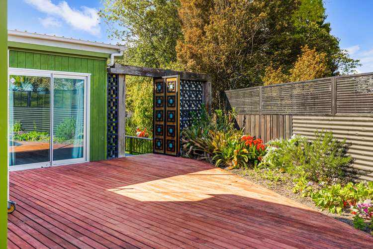 452 Huia Road Laingholm_6