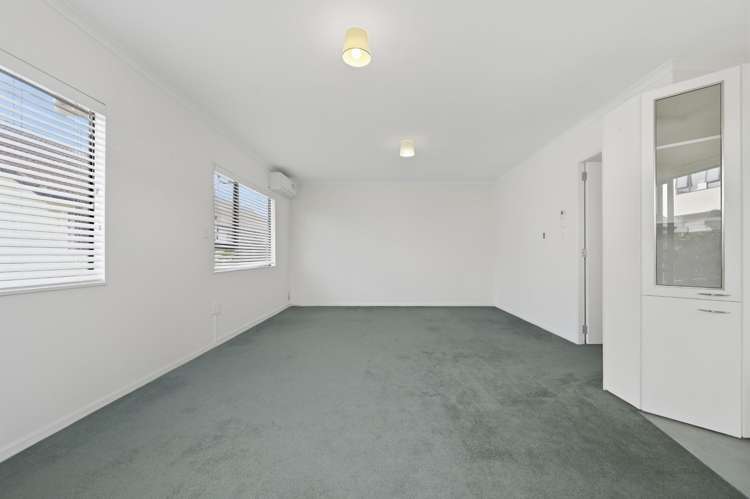 8E Heath Street Mt Maunganui_10