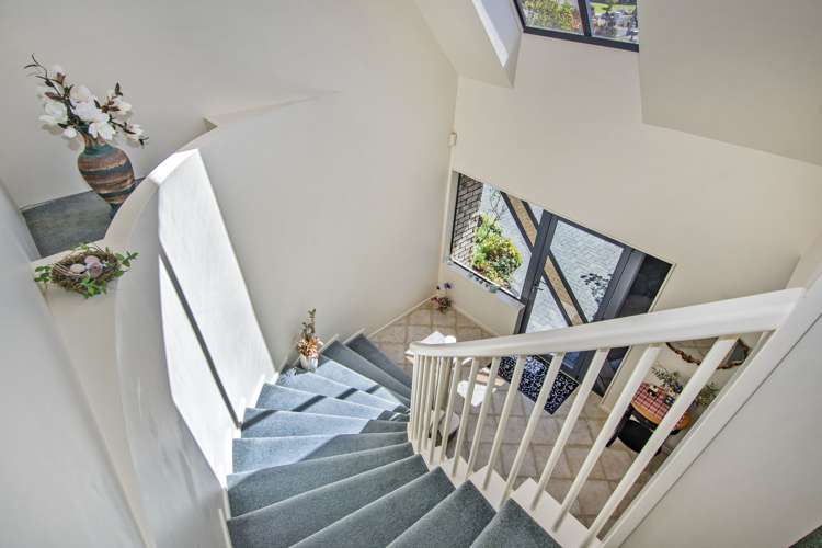 9 Timandra Place Kamo_19