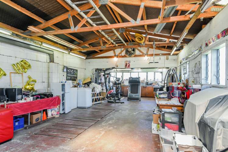 24 Begg Street Saint Kilda_21