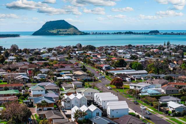 5 Haua Way Otumoetai_2