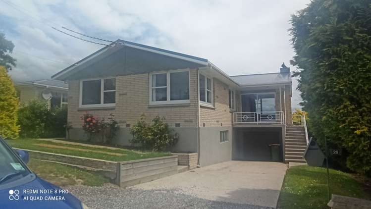 26 Golfers Drive Balclutha_8