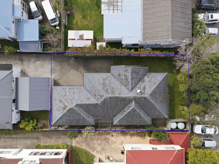 24 Hardley Avenue Mt Roskill_25