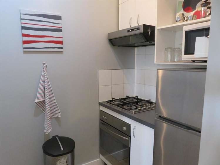 23/127 Saint Aubyn Street New Plymouth Central_3