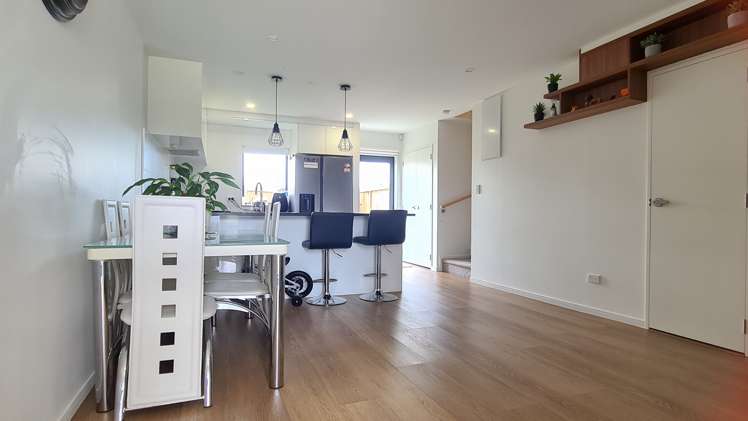 39a Soaring Bird Drive Takanini_4