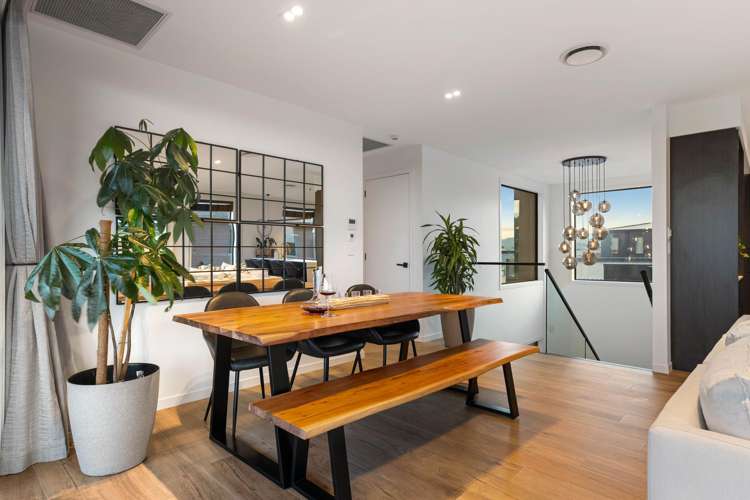 5 Haneanea Way Papamoa_12