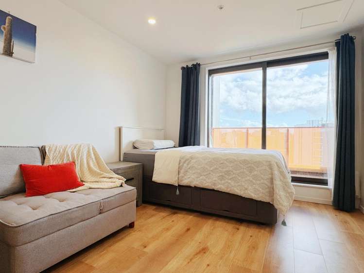 906/57 Wakefield Street Auckland Central_4