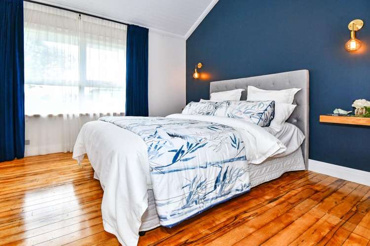 75 Huia Road Papatoetoe_14