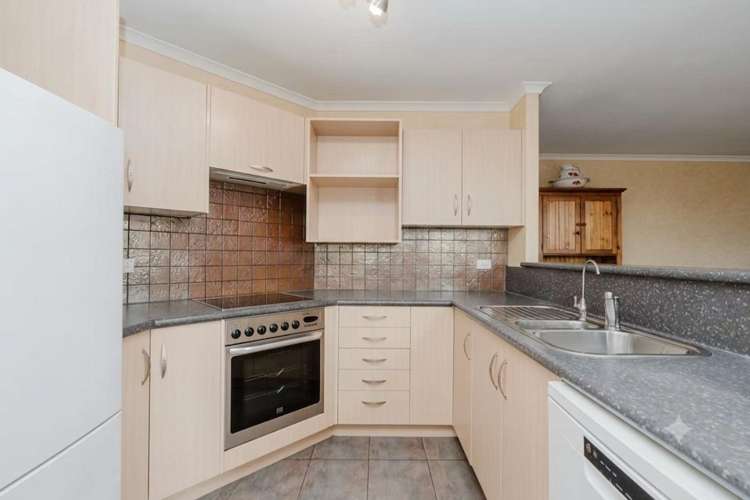 296 Thomas Road_1