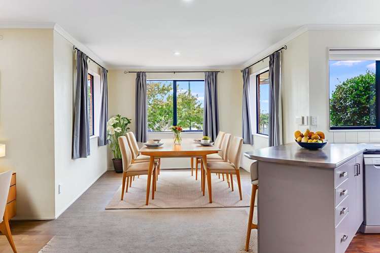 18 Everton Place Grandview Heights_8