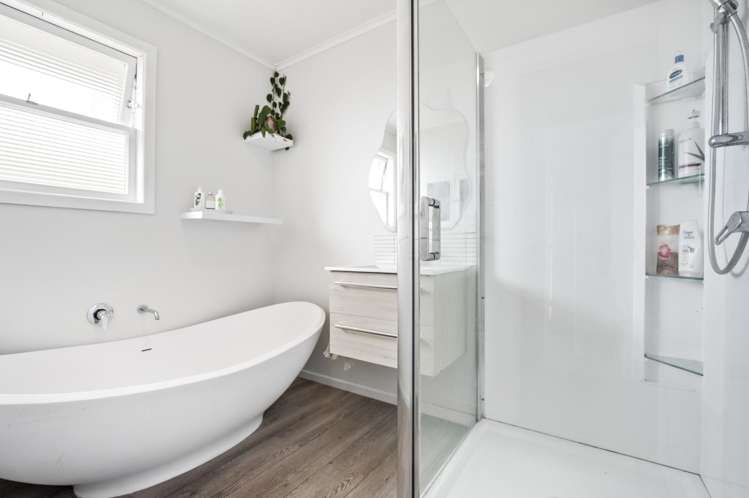 65 Chadwick Road Greerton_16