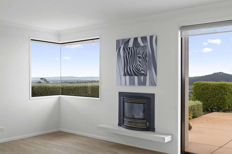 5 Medhurst Road Bombay_5