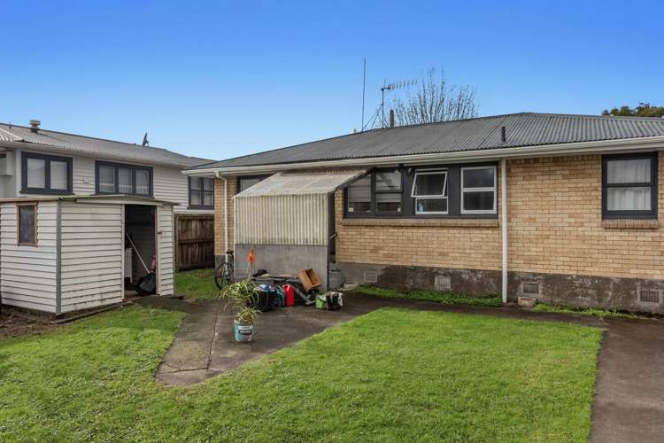 23 Rata Avenue Edgecumbe_12