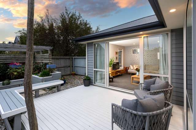 3A Judge Street Woolston_2