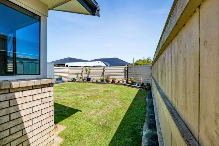 9b Disraeli Street Hawera_17