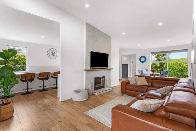 56 Walters Road Mount Wellington_10