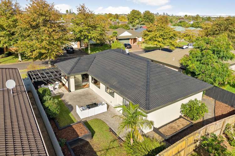 7 Brittas Place East Tamaki_13