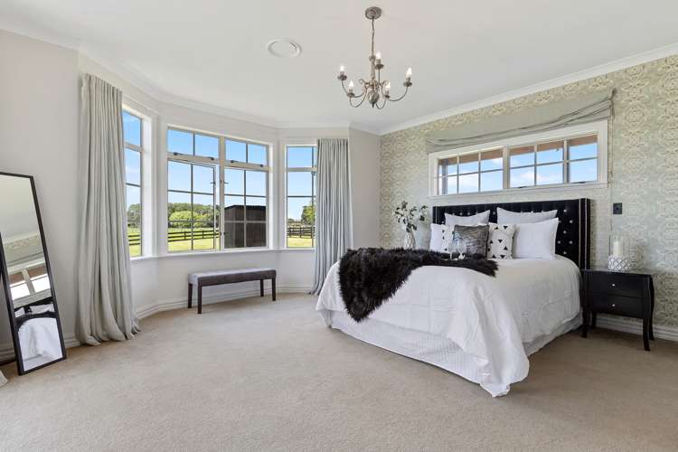 65c Platt Road Tauwhare_8