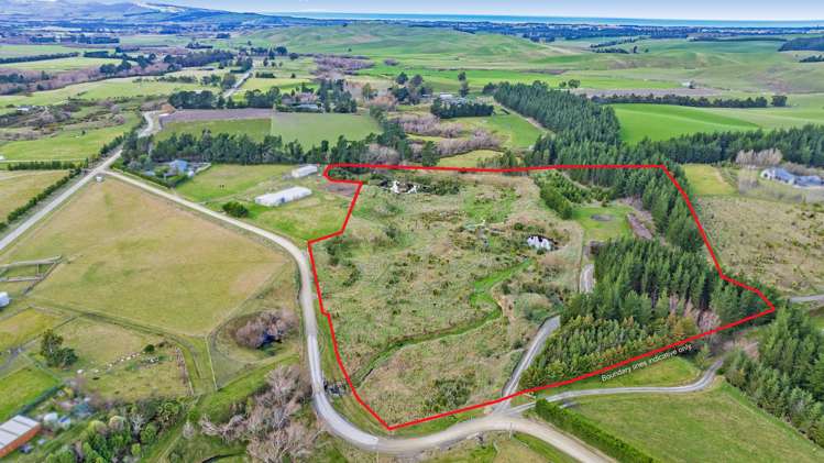 49B Dalbeg Road Balcairn_14