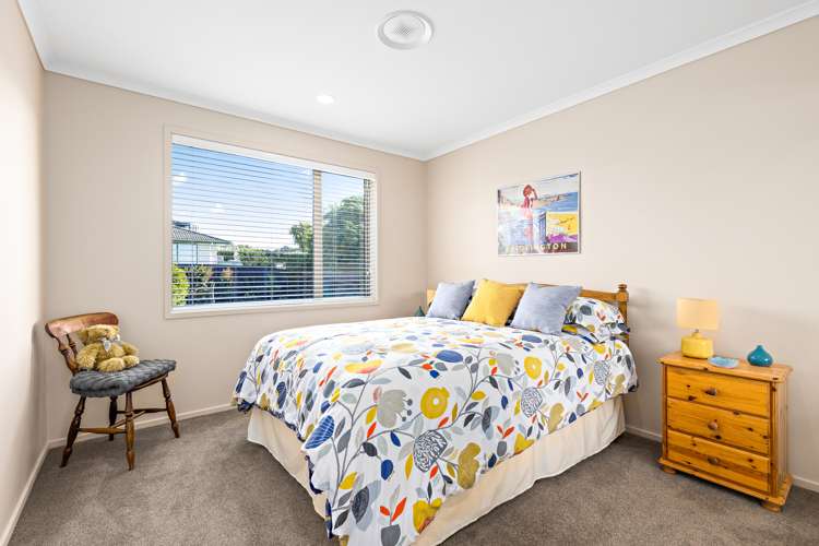 14 Jade River Place Warkworth_11