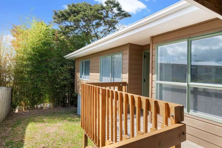 21b Merton Avenue Glenfield_11