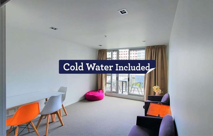 3B/50 Liverpool Street_0