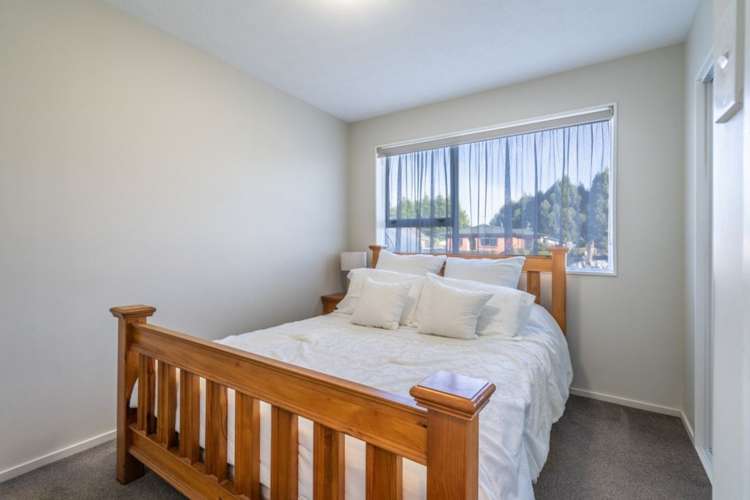 90i Brown Street Kingswell_9