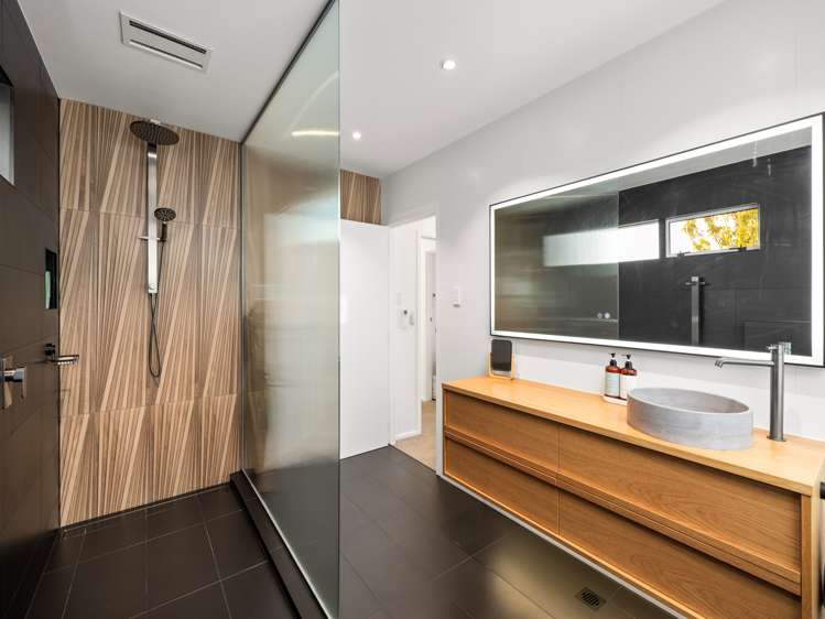 56 Christopher Street Tauranga South_24